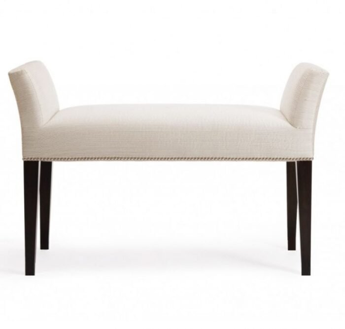 Recamier RE362 - Image 2